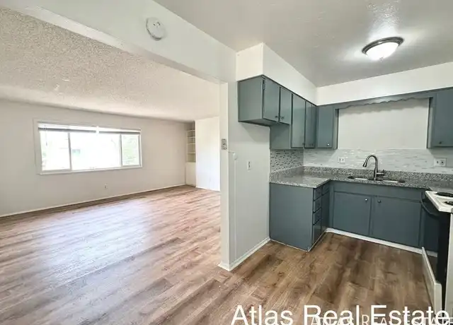 Property at 303 University Dr Unit 3, Colorado Springs, CO, 80910, 2 beds, 2 baths, [object Object]
