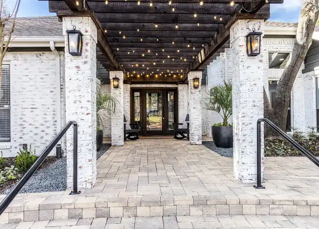 Property at Steeplechase Apartments - 7301 Alma Dr, Plano, TX, 75025, 1-2 bed, 1-2 bath, [object Object]