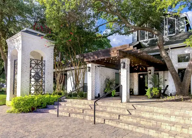 Property at Steeplechase Apartments - 7301 Alma Dr, Plano, TX, 75025, 1-2 bed, 1-2 bath, [object Object]