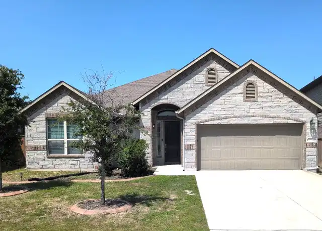 Property at 19917 Abigail Way, Pflugerville, TX, 78660, 3 beds, 2 baths, [object Object]