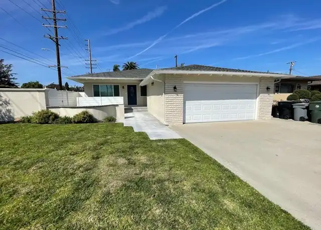 Property at 3325 Sonoma St, Torrance, CA, 90503, 3 beds, 2 baths, [object Object]