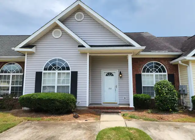 Property at 102 Palmer Ct, Evans, GA, 30809, 2 beds, 2 baths, [object Object]