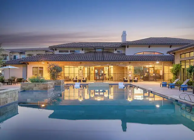 Property at Allora Bella Terra - 12240 Bella Terra Center Way, Richmond, TX, 77406, 1 bed, 1 bath, [object Object]
