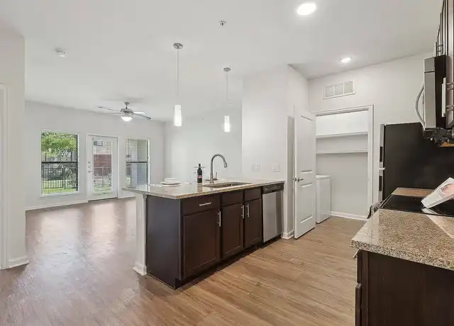 Property at Allora Bella Terra - 12240 Bella Terra Center Way, Richmond, TX, 77406, 1-2 bed, 1-2 bath, [object Object]