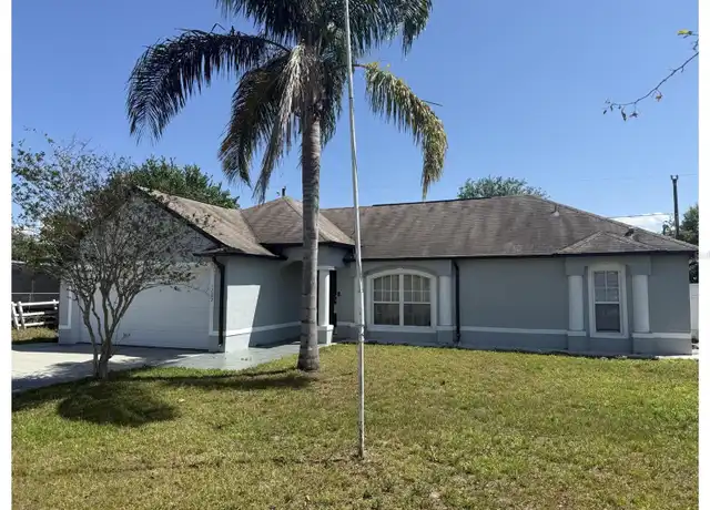 Property at 1209 Azora Dr, Deltona, FL, 32725, 3 beds, 2 baths, [object Object]