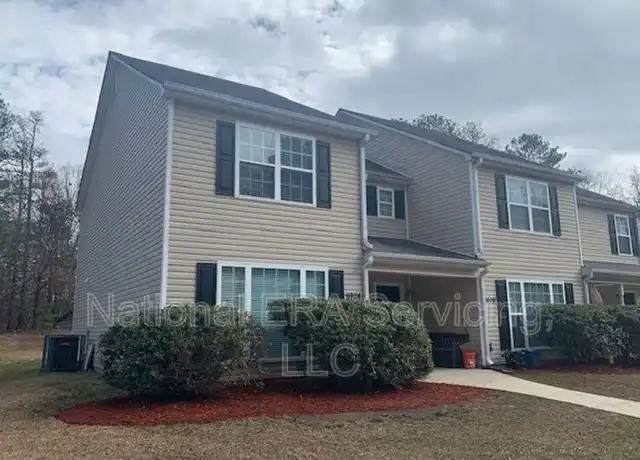 Property at 5924 Sherwood Pl, Ellenwood, GA, 30294, 3 beds, 2.5 baths, [object Object]