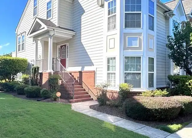 Property at 8119 Lee Hall Ave, Suffolk, VA, 23435, 4 beds, 2.5 baths, [object Object]
