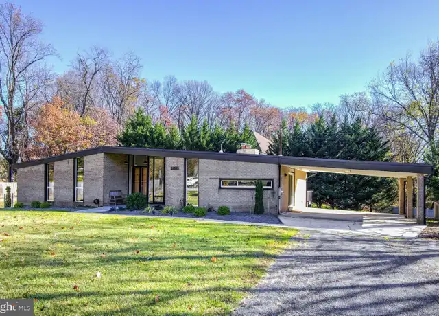 Property at 14645 Good Hope Rd, Silver Spring, MD, 20905, 4 beds, 2.5 baths, [object Object]