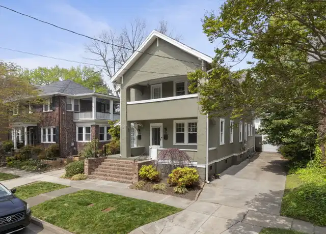 Property at 930 Gates Ave, Norfolk, VA, 23517, 2 beds, 1 bath, [object Object]