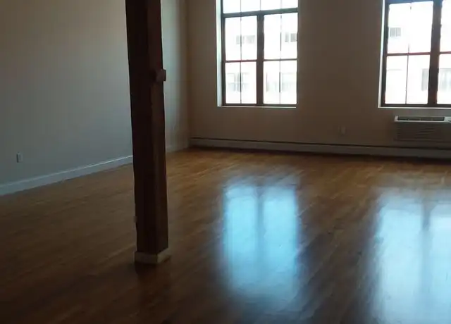 Property at 210 W Division St Unit 44, Syracuse, NY, 13204, 1 bed, 1.5 baths, [object Object]