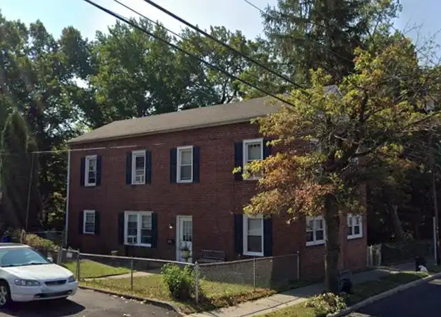 Property at 186 Gibbsboro Rd #3, Clementon, NJ, 08021, 1 bed, 1 bath, [object Object]