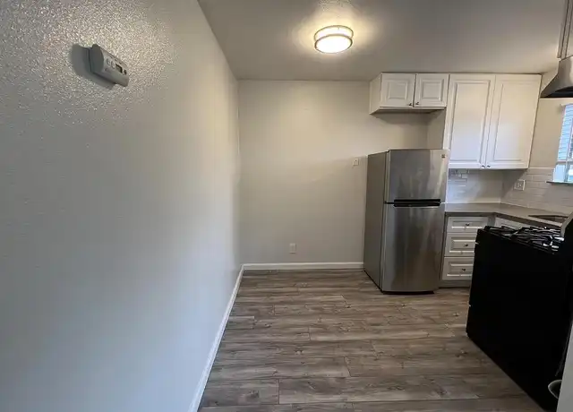 Property at 215 Castillo St Unit 1, Santa Barbara, CA, 93101, 1 bed, 1 bath, [object Object]