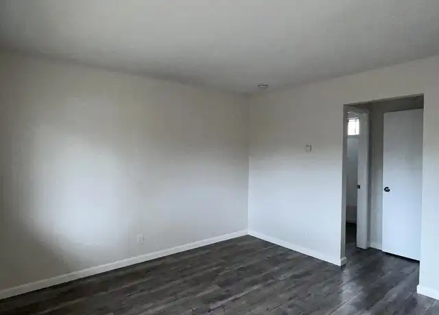 Property at 215 Castillo St Unit 1, Santa Barbara, CA, 93101, 1 bed, 1 bath, [object Object]