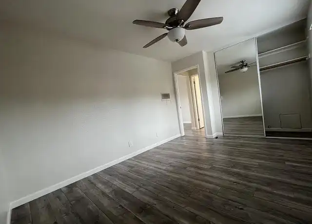 Property at 215 Castillo St Unit 1, Santa Barbara, CA, 93101, 1 bed, 1 bath, [object Object]