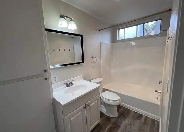 Property at 215 Castillo St Unit 1, Santa Barbara, CA, 93101, 1 bed, 1 bath, [object Object]