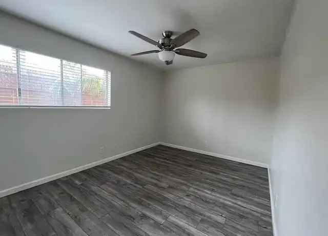 Property at 215 Castillo St Unit 1, Santa Barbara, CA, 93101, 1 bed, 1 bath, [object Object]