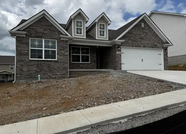 Property at 218 Jared Parker Way, Georgetown, KY, 40324, 3 beds, 2 baths, [object Object]