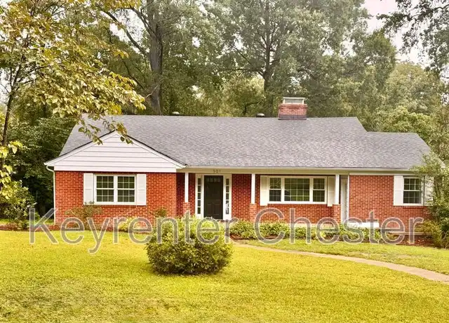 Property at 301 Mansion Dr, Hopewell, VA, 23860, 3 beds, 1.5 baths, [object Object]