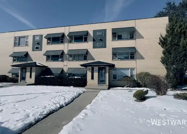 Property at 14124 S Atlantic Ave Unit 9, Riverdale, IL, 60827, 1 bed, 1 bath, [object Object]