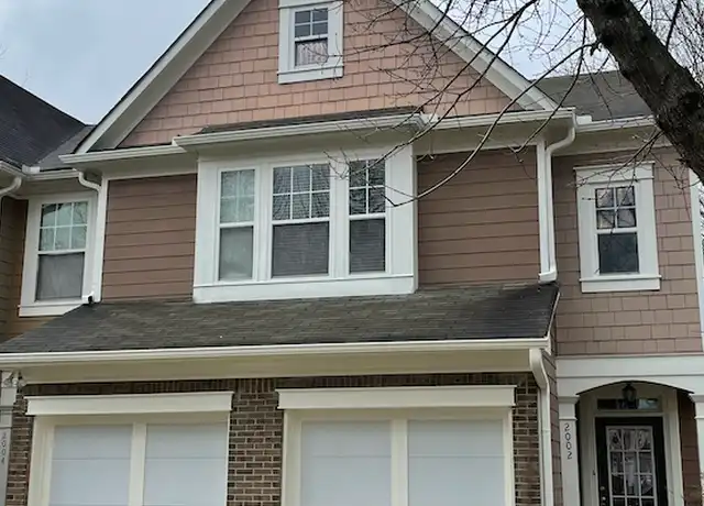 Property at 2002 Ellison Way, Kennesaw, GA, 30152, 3 beds, 2.5 baths, [object Object]