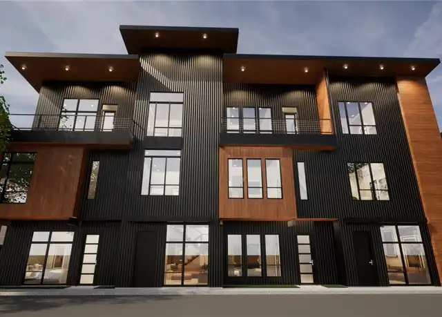 Property at 2539 E Villa Maria Rd Unit 13B, Bryan, TX, 77802, 4 beds, 4 baths, [object Object]