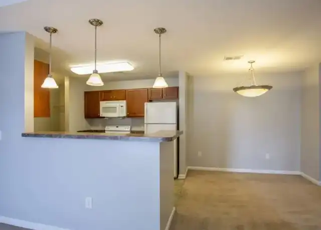 Property at Parker at Cone Ph 1 - 7000 Parker Cone Way, Greenville, SC, 29609, 2-3 beds, 1-2 bath, [object Object]