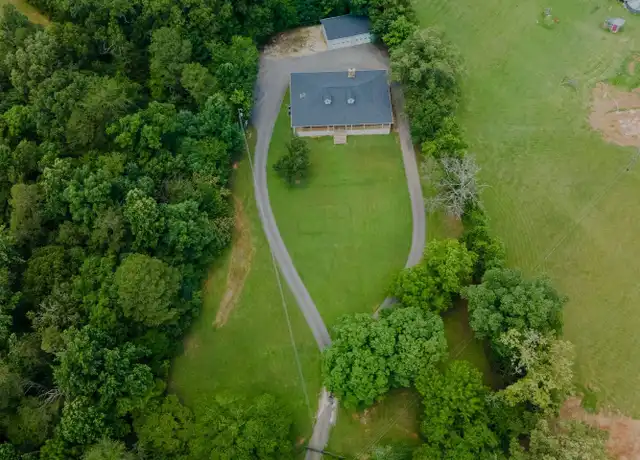 Property at 502 Old Dandridge Pike, Strawberry Plains, TN, 37871, 3 beds, 2 baths, [object Object]