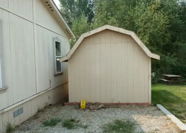 Property at 400 1st St Unit 40, Corvallis, MT, 59828, 3 beds, 2 baths, [object Object]