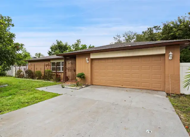 Property at 418 Declaration Dr, Orlando, FL, 32809, 4 beds, 2 baths, [object Object]