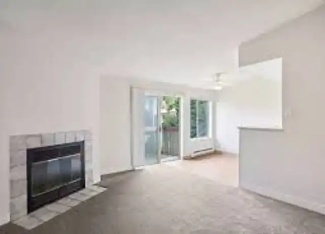 Property at Welcome to Hillview Apartments Your Tranquil Retreat in the Heart of the City - 12825 60th Ln S, Seattle, WA, 98178, 1 bed, 1 bath, [object Object]