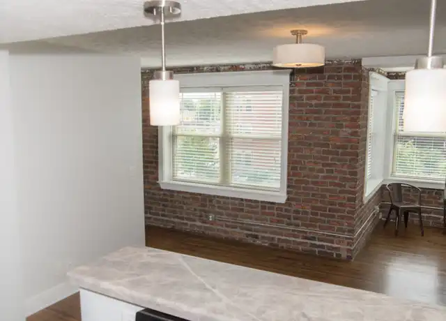 Property at The Selma - 628 Park Ave, Omaha, NE, 68105, 1 bed, 1 bath, [object Object]