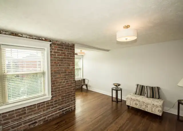 Property at The Selma - 628 Park Ave, Omaha, NE, 68105, 1 bed, 1 bath, [object Object]