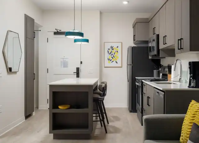 Property at 880 E Tucson Marketplace Blvd, Tucson, AZ, 85713, 1 bed, 1 bath, [object Object]