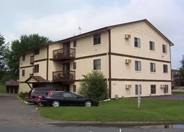 Property at 7664 Woodlawn Dr, Saint Paul, MN, 55112, 2 beds, 1 bath, [object Object]