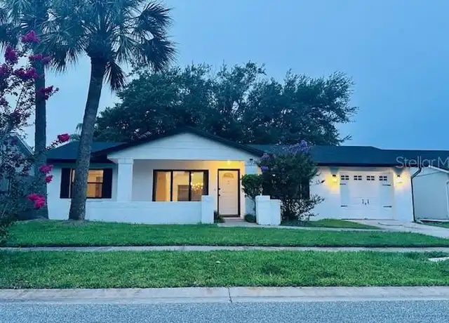 Property at 11314 Brithon Dr, Orlando, FL, 32837, 3 beds, 2 baths, [object Object]