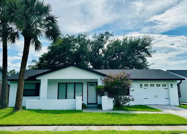Property at 11314 Brithon Dr, Orlando, FL, 32837, 3 beds, 2 baths, [object Object]