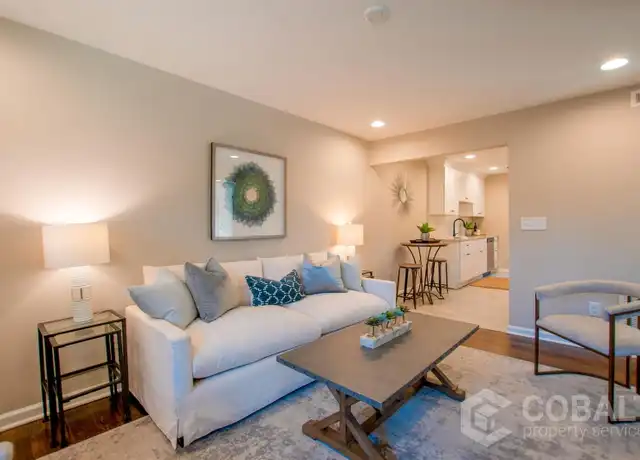 Property at 258 Forkner Dr Unit 9, Decatur, GA, 30030, 2 beds, 1 bath, [object Object]