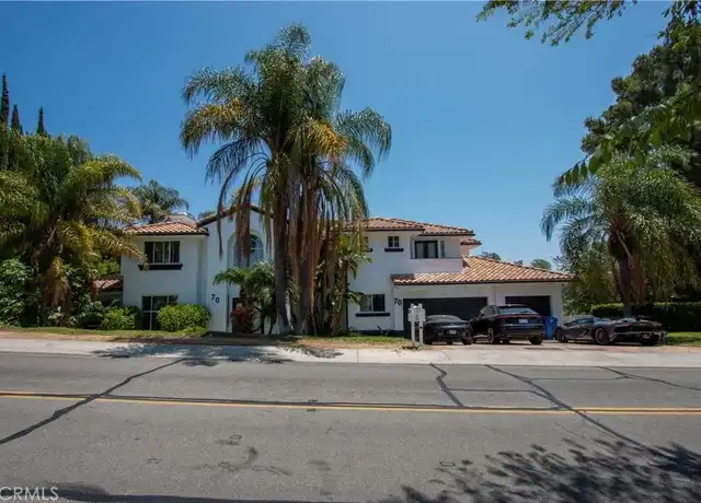 Property at 70 Dapplegray Rd, Bell Canyon, CA, 91307, 5 beds, 4.5 baths, [object Object]