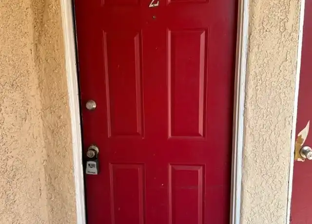 Property at 2213 N Jones Blvd #2, Las Vegas, NV, 89108, 2 beds, 2 baths, [object Object]