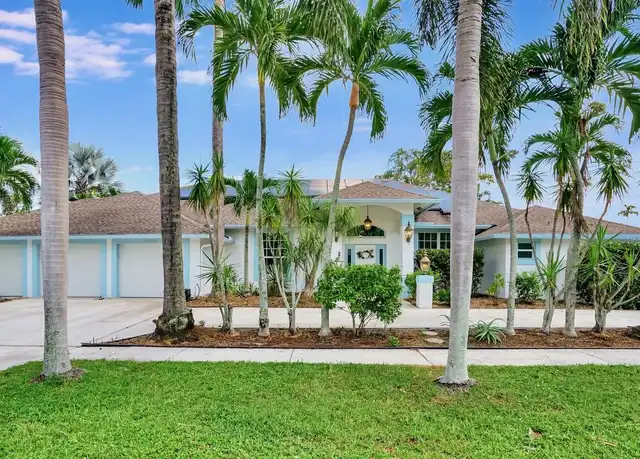 Property at 1212 Mulberry Pl, Wellington, FL, 33414, 4 beds, 2.5 baths, [object Object]