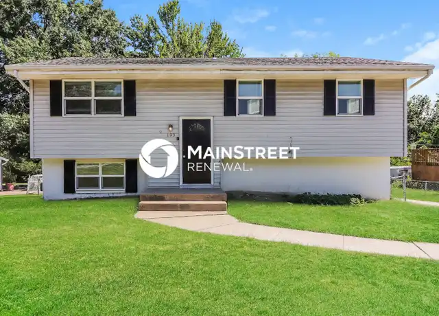 Property at 193 Lee Dr, Liberty, MO, 64068, 4 beds, 2 baths, [object Object]