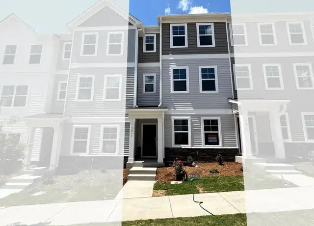Property at 3011 Honeymyrtle Ln, Morrisville, NC, 27560, 3 beds, 3.5 baths, [object Object]