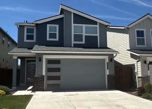 Property at 3791 NE Tellus Dr, Bend, OR, 97701, 3 beds, 2.5 baths, [object Object]