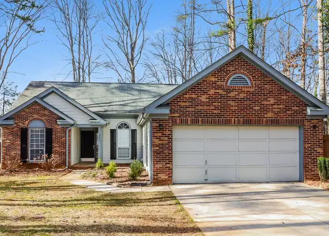 Property at 202 Aurora Ln, Huntersville, NC, 28078, 3 beds, 2 baths, [object Object]