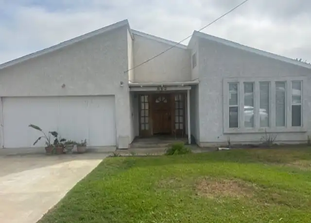Property at 562 Laguna St, Chula Vista, CA, 91910, 3 beds, 2 baths, [object Object]