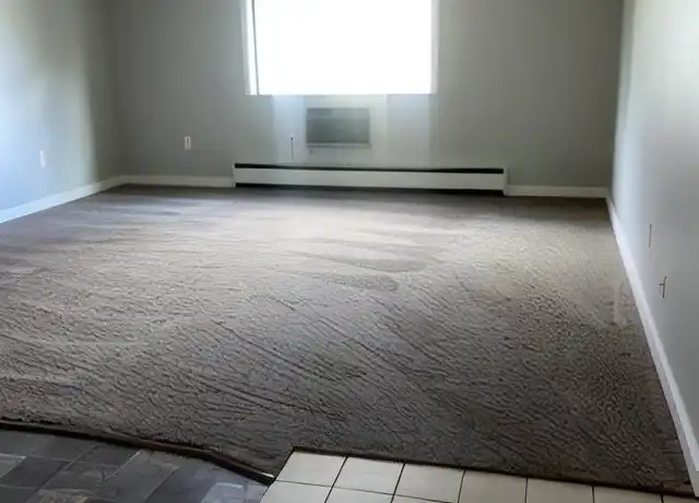 Property at 120 Foxwood Rd Unit 8, Moon Twp, PA, 15108, 1 bed, 1 bath, [object Object]