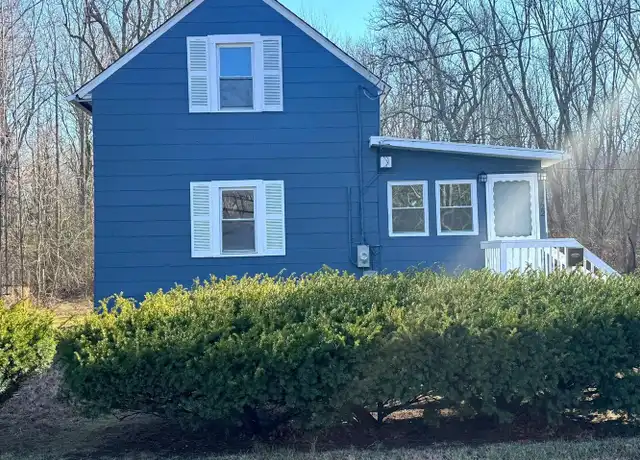 Property at 1722 North Ave, Port Norris, NJ, 08349, 3 beds, 1.5 baths, [object Object]