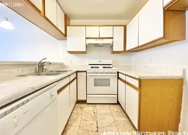 Property at 417 S New Hampshire Ave Unit 100, Los Angeles, CA, 90020, 0 beds, 1 bath, [object Object]