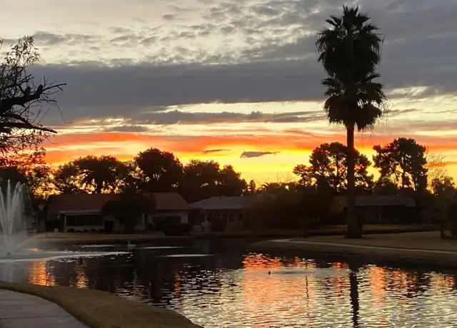 Property at 574 Leisure World, Mesa, AZ, 85206, 2 beds, 2 baths, [object Object]
