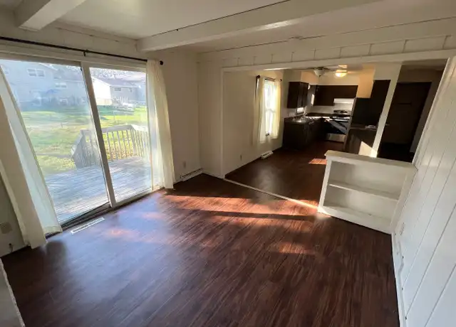 Property at 5305 Trafalger Pl Unit 5307, Madison, WI, 53714, 3 beds, 2 baths, [object Object]